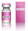 DIVES MED - Pink Age 5ml - kompleks rozświetlająco - odmładzający
