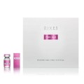 DIVES MED - Pink Age 5ml - kompleks rozświetlająco - odmładzający