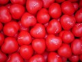 Piłeczka antystresowa serduszko - stress ball heart