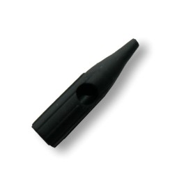 Dzioby - tipy do igieł typu J oraz T - mod6 - 10szt.