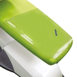 Osłona na podnóżek fotela - Coverdem