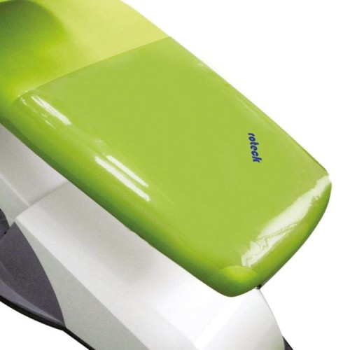 Osłona na podnóżek fotela - Coverdem