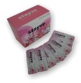 STAYVE Repair Cream - krem pielęgnacyjny do twarzy - 2 saszetki