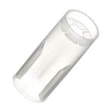 Otwieracz do ampułek