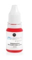 Pigment do makijażu permanentnego Maderm