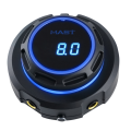 MAST - zestaw P10/Halo do pigmentacji, tatuażu, na kartridże Hawk