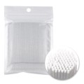 Micro applicatori in sacchetti - 100 pz.