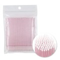 Micro applicatori in sacchetti - 100 pz.