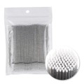 Micro applicatori in sacchetti - 100 pz.