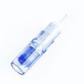 Kartridż Thunderlord Power - HAWK do Cheyenne, Mast, P30,  Equalizer - do mezoterapii