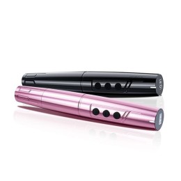 Biomaser - rączka/urządzenie TP006 - do pigmentacji, tatuażu, na kartridże Hawk