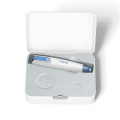 Dr Pen (Derma pen) A9-C - mezoterapia