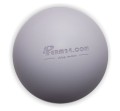 Piłeczka antystresowa - stress ball