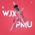 Kartridż WJX PMU membrana - HAWK do Cheyenne, Mast, Equalizer, P30 - do makijażu permanentnego