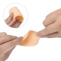 Oczy sylikonowe do ćwiczeń - 2szt.