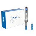 Dr Pen (Derma pen) M8S - mesoterapia wireless