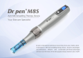 Dr Pen (Derma pen) M8S - mesoterapia wireless