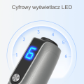 Dr Pen (Derma pen) M8S - mesoterapia wireless