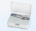 Dr Pen (Derma pen) M8S - mesoterapia wireless
