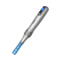 Dr Pen (Derma pen) M8S - mesoterapia wireless