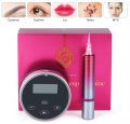 P30 - penna, dispositivo per trucco permanente e mesoterapia - cartucce Hawk