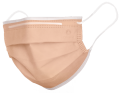 Maseczki jednorazowe