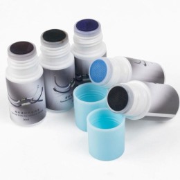 Pigment barwiący - sznurek do rysunku wstępnego