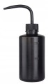 Bottle, sprinkler, for washing eyelashes, eyebrows, tattoo, etc.