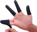 copri dita, copri dita in gomma - 50 pz.