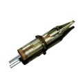 Kartridż Thunderlord Power - HAWK do Cheyenne, Mast, P30, Equalizer - do makijażu permanentnego, tatuażu