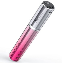 MAST - urządzenie bezprzewodowe Siya - WQP-019 do pigmentacji, tatuażu, na kartridże Hawk