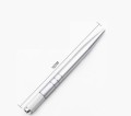 Stalowy pen do microbladingu