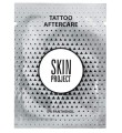 Tattoo Aftercare Spray - emulsione per la cura e la protezione