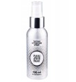 Tattoo Aftercare Spray - emulsione per la cura e la protezione