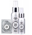 Tattoo Aftercare Spray - emulsione per la cura e la protezione