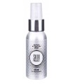 Tattoo Aftercare Spray - emulsione per la cura e la protezione