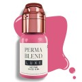 Perma Blend - pigmenty do makijażu permanentnego brwi i usta