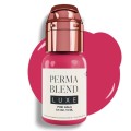 Perma Blend - pigmenty do makijażu permanentnego brwi i usta