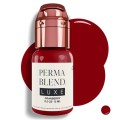 Perma Blend - pigmenty do makijażu permanentnego brwi i usta