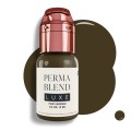 Perma Blend - pigmenty do makijażu permanentnego brwi i usta