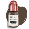 Perma Blend - pigmenty do makijażu permanentnego brwi i usta