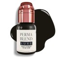 Perma Blend - pigmenty do makijażu permanentnego brwi i usta
