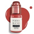 Perma Blend - pigmenty do makijażu permanentnego brwi i usta