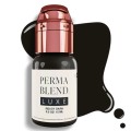 Perma Blend - pigmenty do makijażu permanentnego brwi i usta