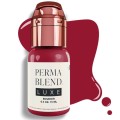 Perma Blend - pigmenty do makijażu permanentnego brwi i usta