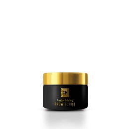 Indus Valley peeling do brwi, Brow Code, 50 ml