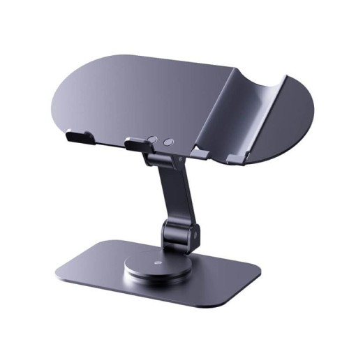 Uniwersalny stojak Mast pod sterownik i rączkę