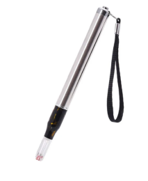 Pen 3D do microbladingu z diodą LED - podświetlenie