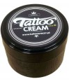 Tatoo Cream - krem z aloesem do pielęgnacji pozabiegowej. po pigmentacji, tatuażu