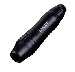 MAST - rączka P10 Ultra Tattoo - WQ486 do pigmentacji, tatuażu, na kartridże Hawk